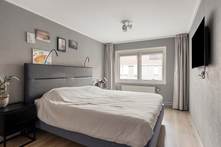 Photo 13 of Augustijnenstraat 4