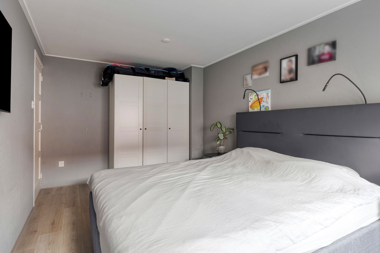 Foto 14 van Augustijnenstraat 4