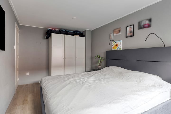 Photo 14 of Augustijnenstraat 4