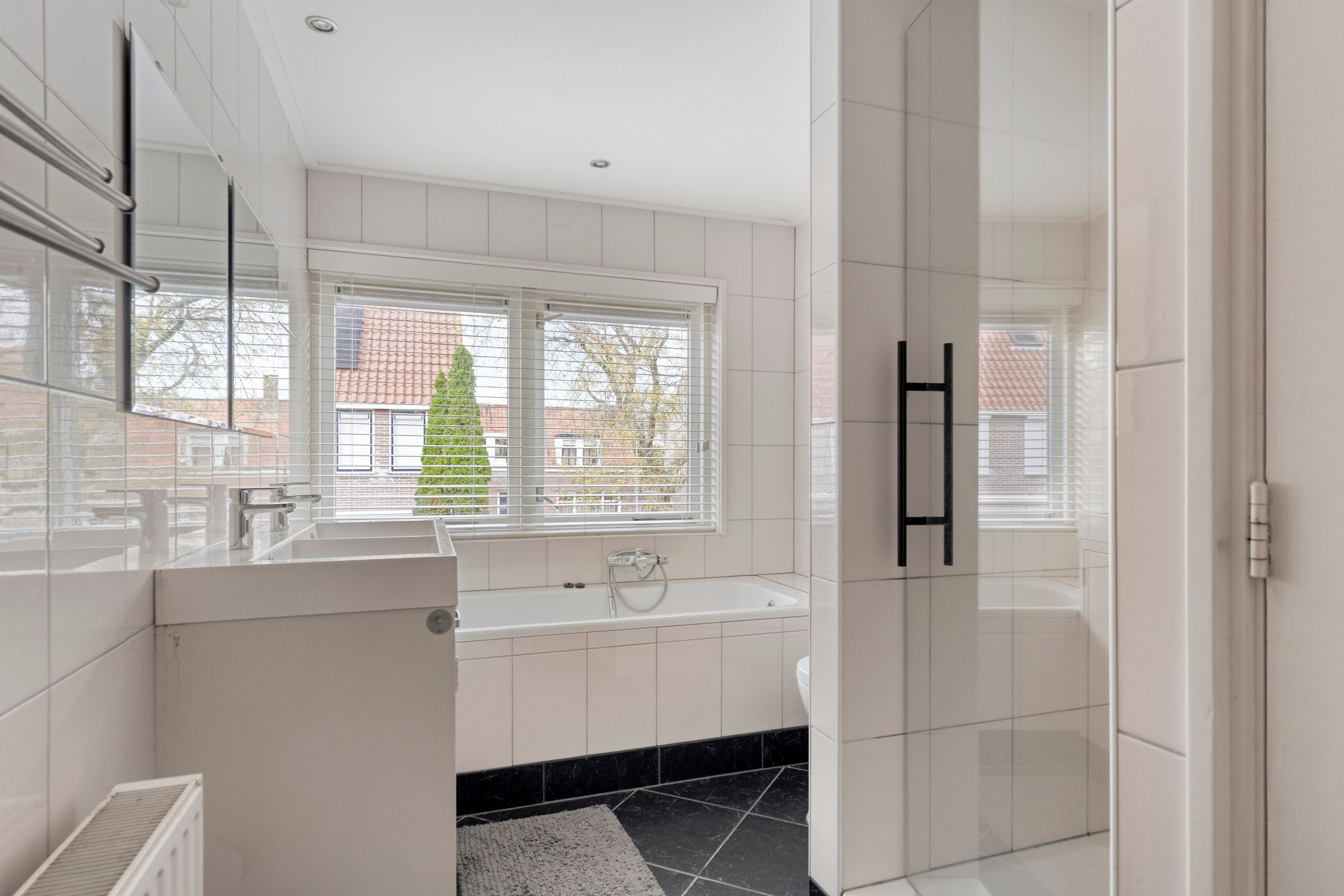 Foto 15 van Augustijnenstraat 4