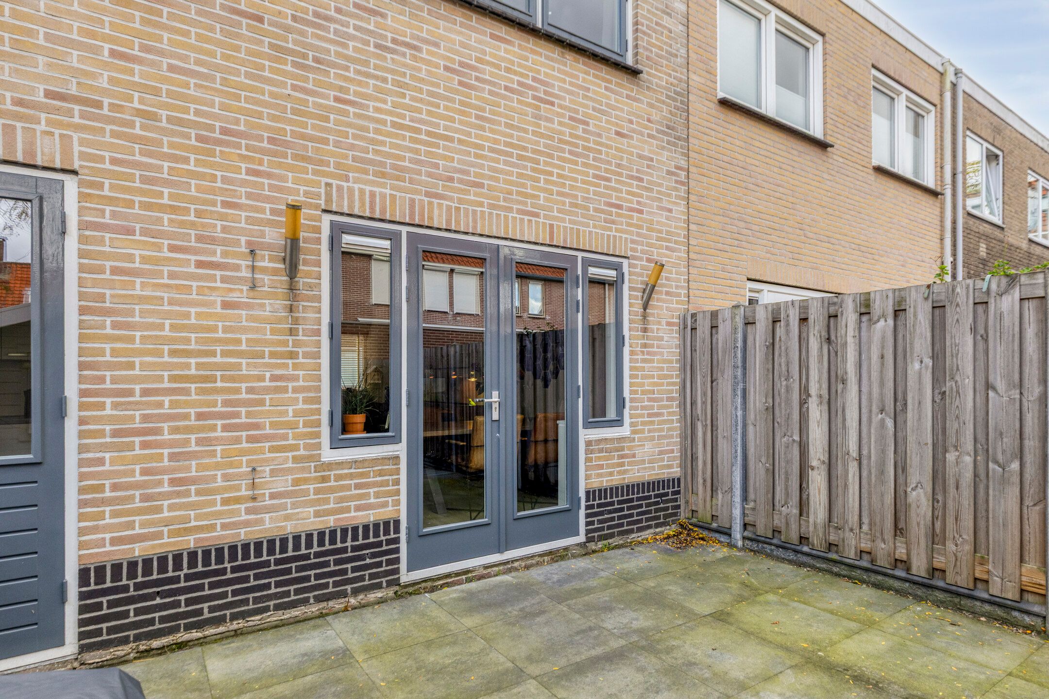 Foto 18 van Augustijnenstraat 4