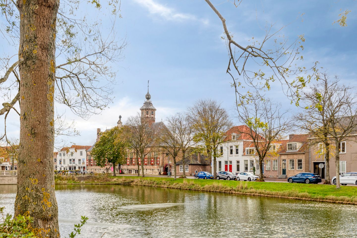 Foto 20 van Augustijnenstraat 4