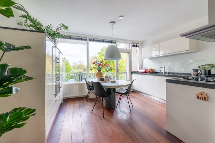 Foto 2 van Hoofdwal 7