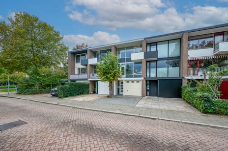 Hoofdwal 7 tertiary image