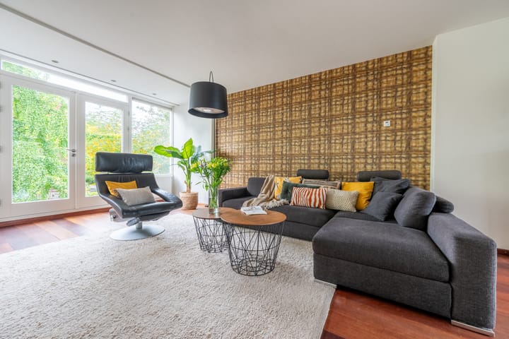 Foto 4 van Hoofdwal 7