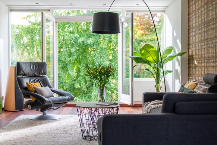 Foto 5 van Hoofdwal 7