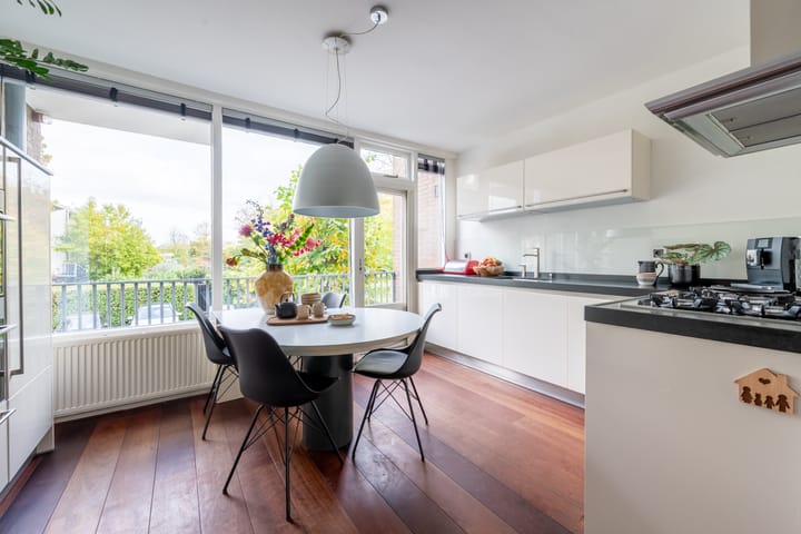 Foto 8 van Hoofdwal 7