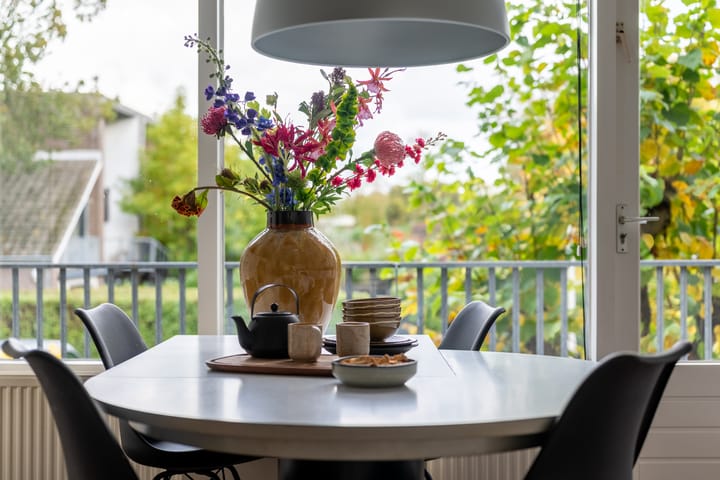 Foto 9 van Hoofdwal 7