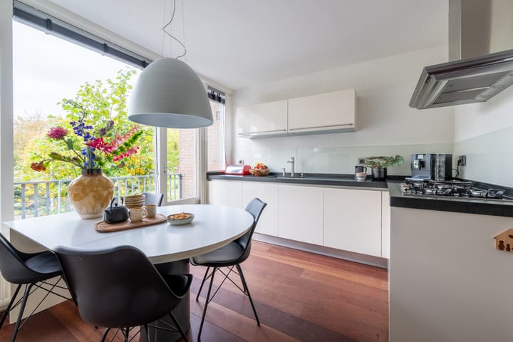 Foto 10 van Hoofdwal 7