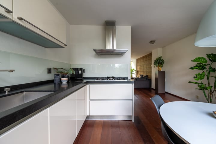 Foto 11 van Hoofdwal 7