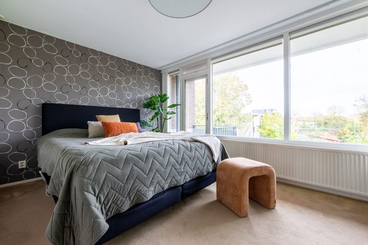 Foto 12 van Hoofdwal 7