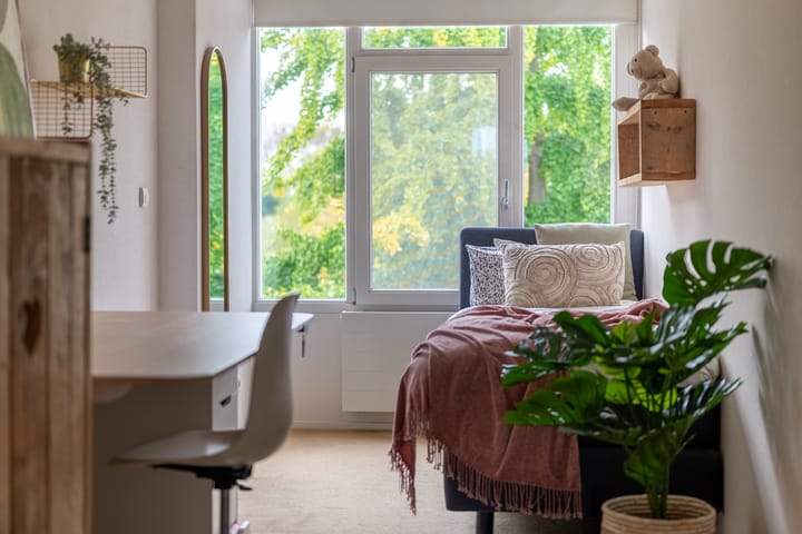 Foto 14 van Hoofdwal 7