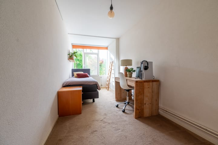 Foto 15 van Hoofdwal 7