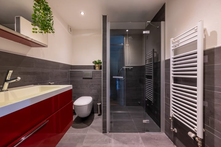 Foto 16 van Hoofdwal 7