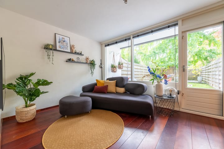 Foto 17 van Hoofdwal 7