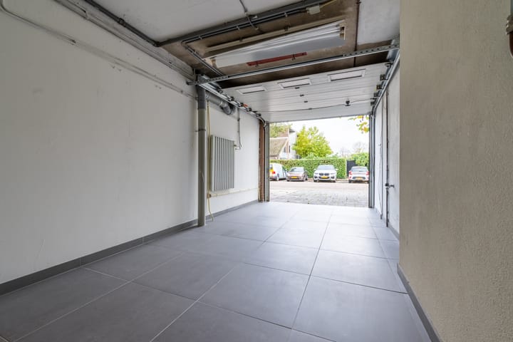 Foto 19 van Hoofdwal 7