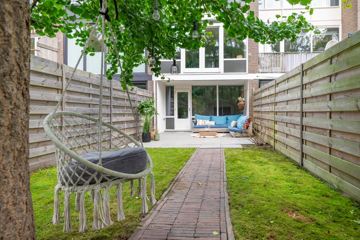 Foto 20 van Hoofdwal 7