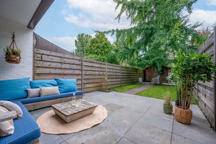 Foto 21 van Hoofdwal 7