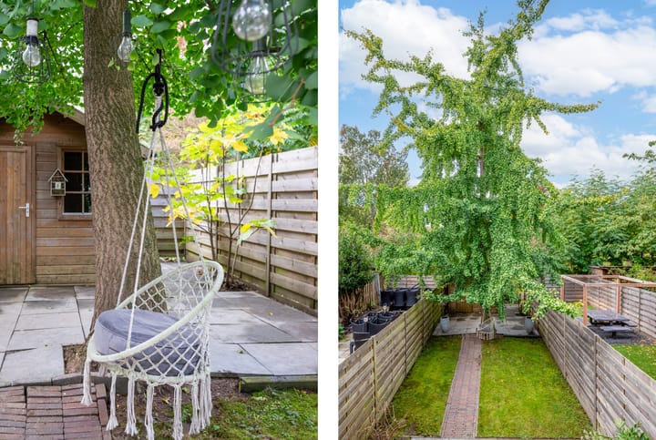 Foto 22 van Hoofdwal 7