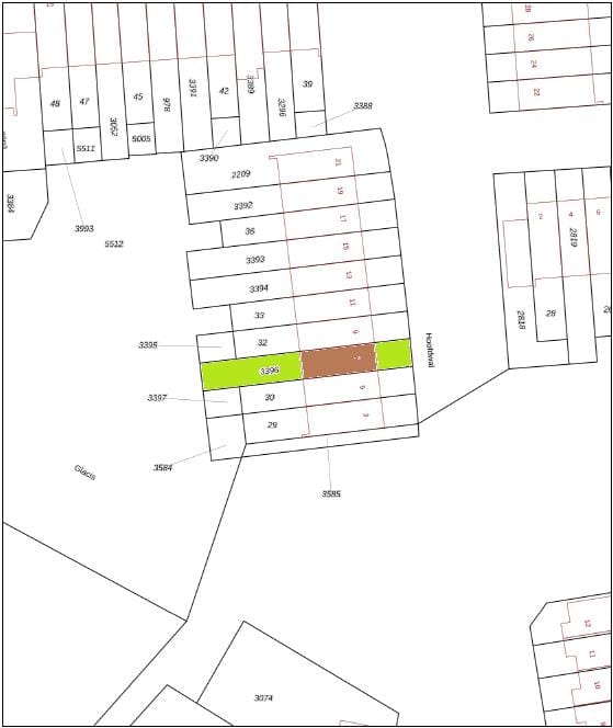 Foto 24 van Hoofdwal 7