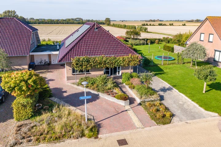 Netarisappel 23 main image