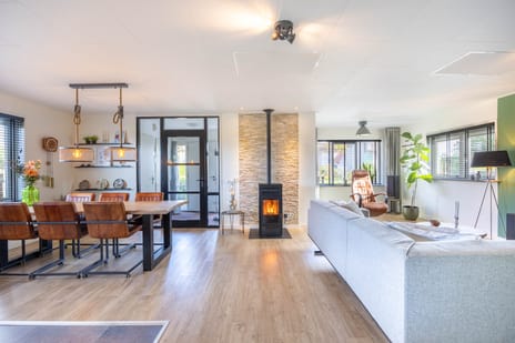 Netarisappel 23 secondary image