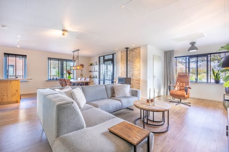 Netarisappel 23 tertiary image