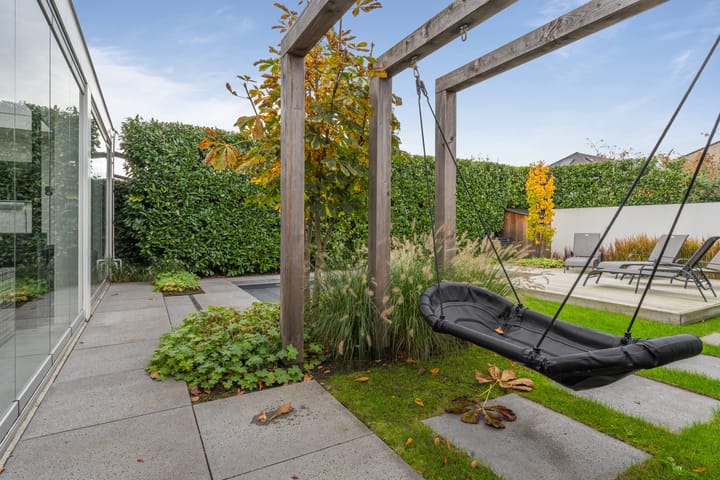 Foto 46 van Landjuweel 41