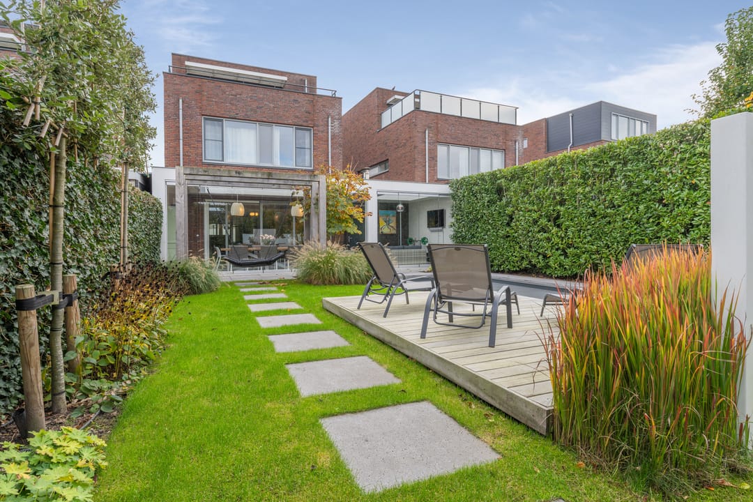 Photo 47 of Landjuweel 41