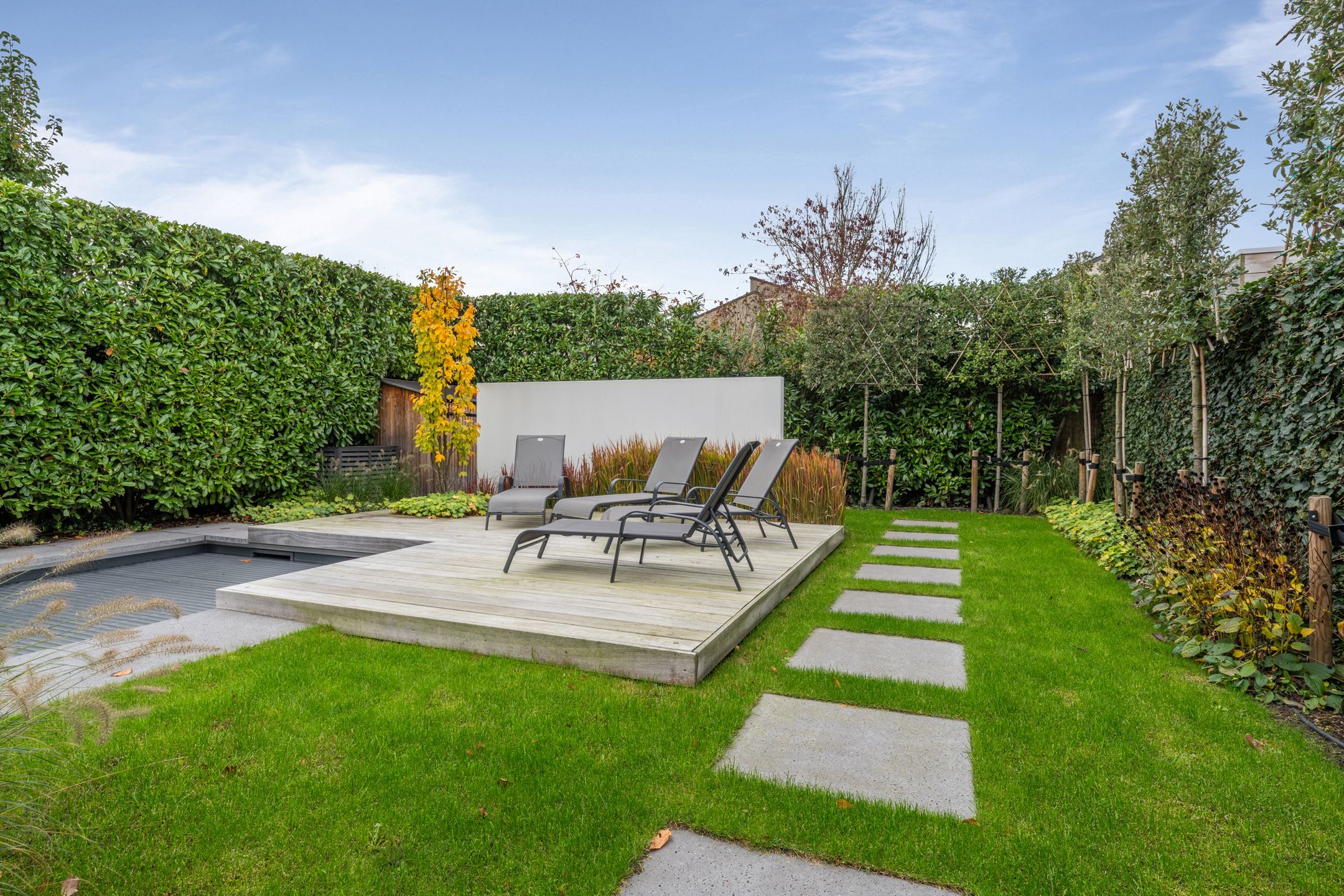 Photo 51 of Landjuweel 41