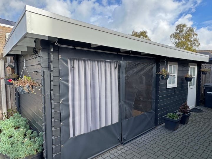 Foto 18 van vd Duyn v Maasdamstr 13