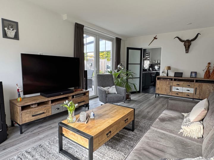 Foto 23 van vd Duyn v Maasdamstr 13