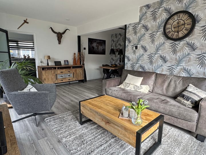 Foto 24 van vd Duyn v Maasdamstr 13