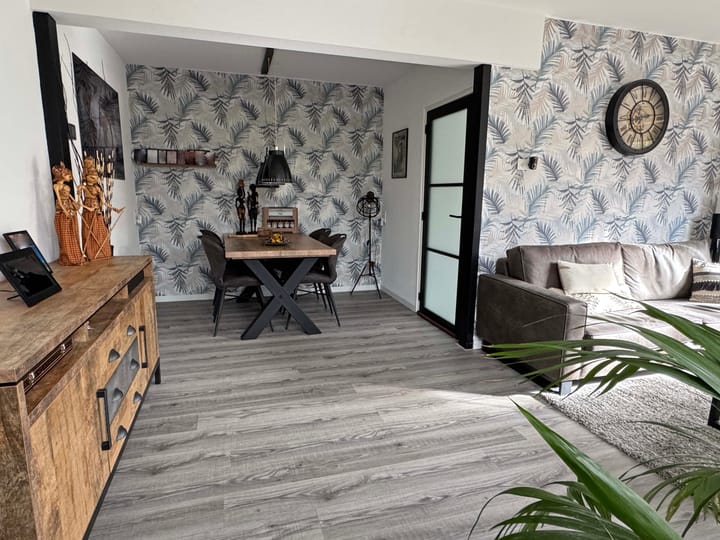 Photo 4 of vd Duyn v Maasdamstr 13