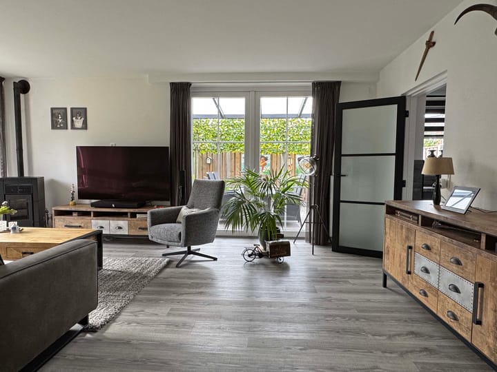 Foto 25 van vd Duyn v Maasdamstr 13