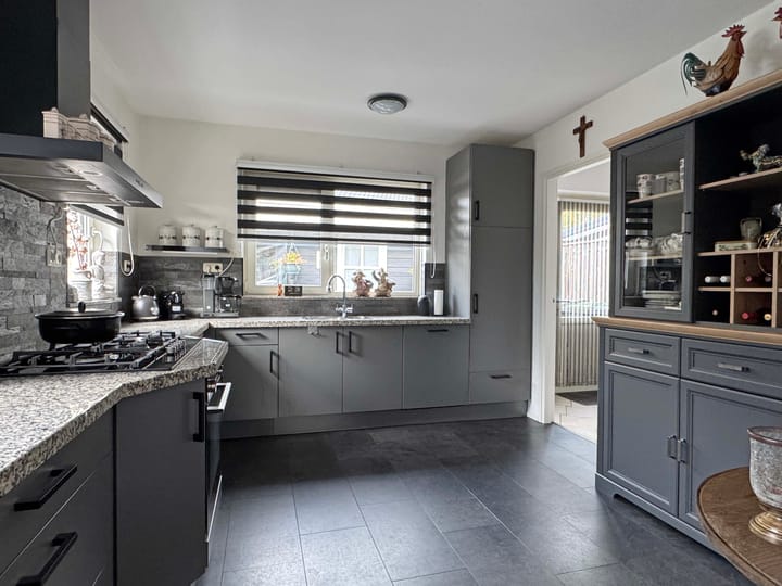 Foto 27 van vd Duyn v Maasdamstr 13