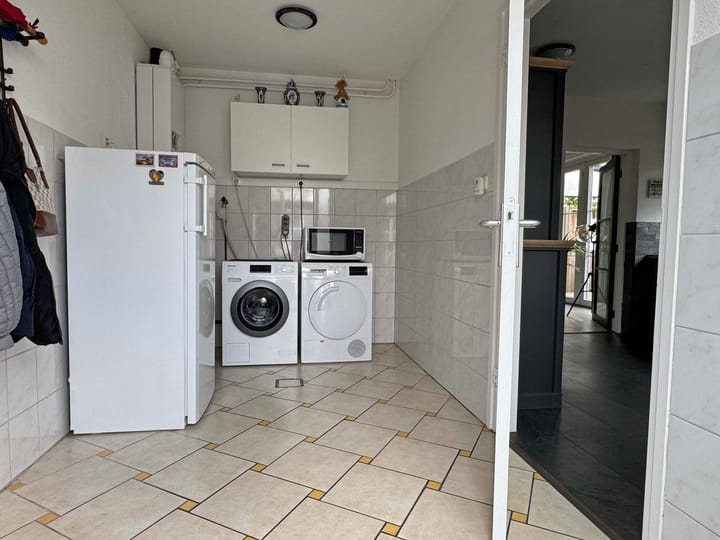 Foto 28 van vd Duyn v Maasdamstr 13