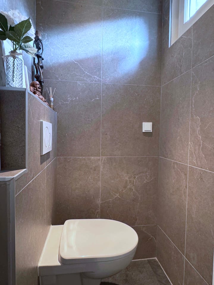 Foto 30 van vd Duyn v Maasdamstr 13