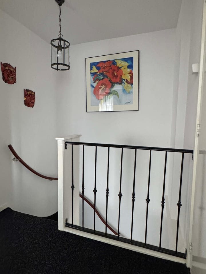 Foto 31 van vd Duyn v Maasdamstr 13