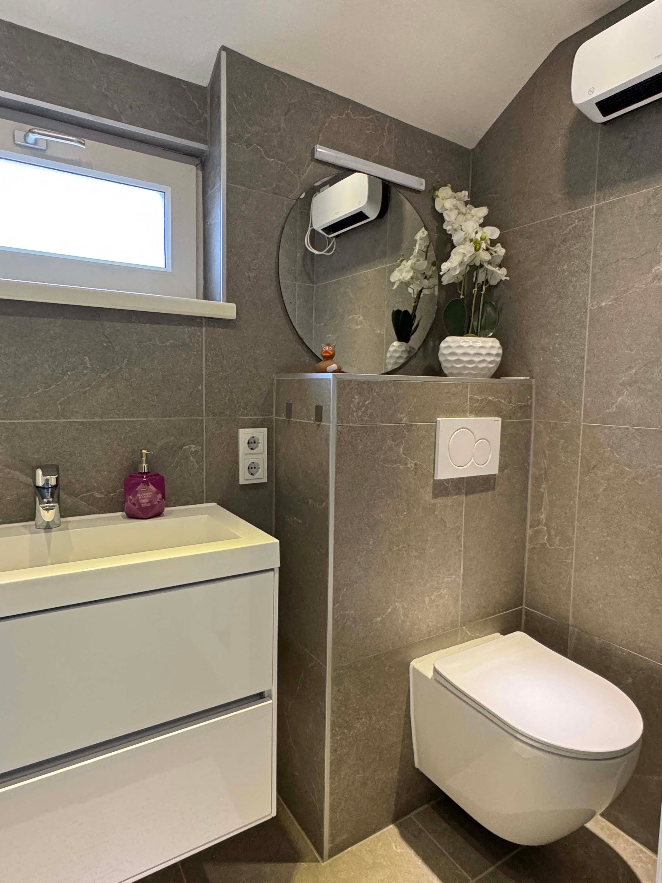 Photo 33 of vd Duyn v Maasdamstr 13