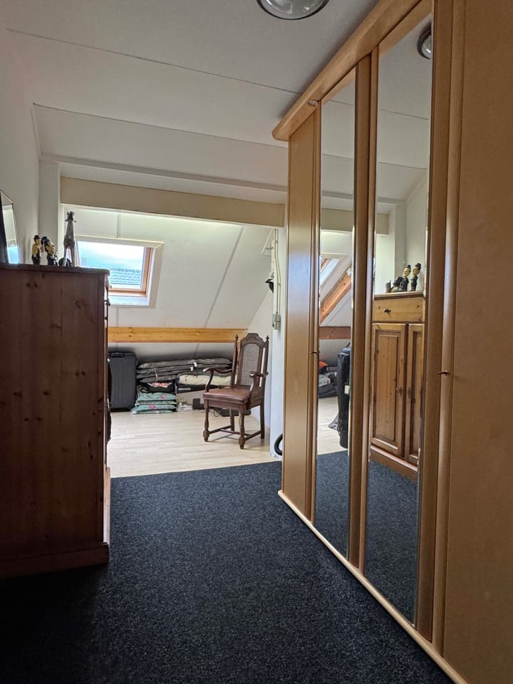 Foto 35 van vd Duyn v Maasdamstr 13