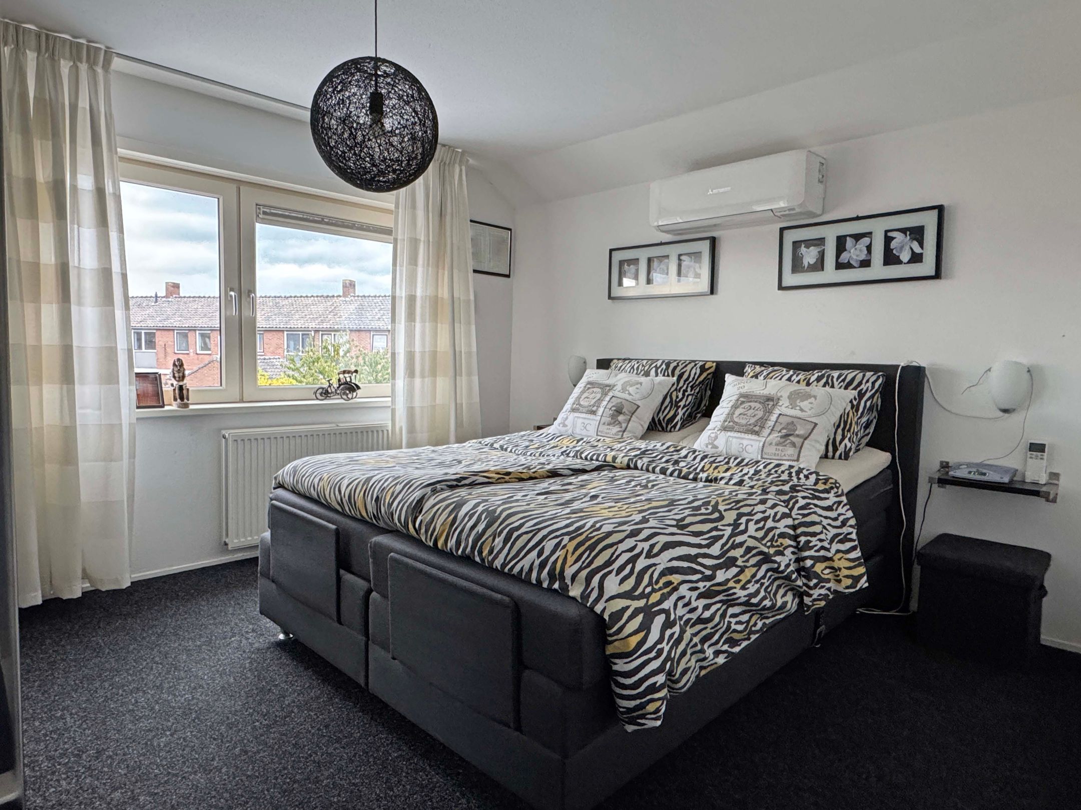 Photo 36 of vd Duyn v Maasdamstr 13