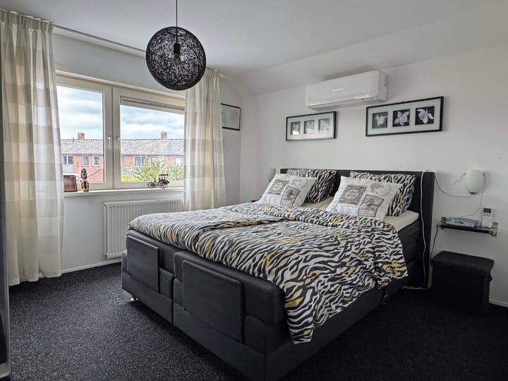 Foto 36 van vd Duyn v Maasdamstr 13