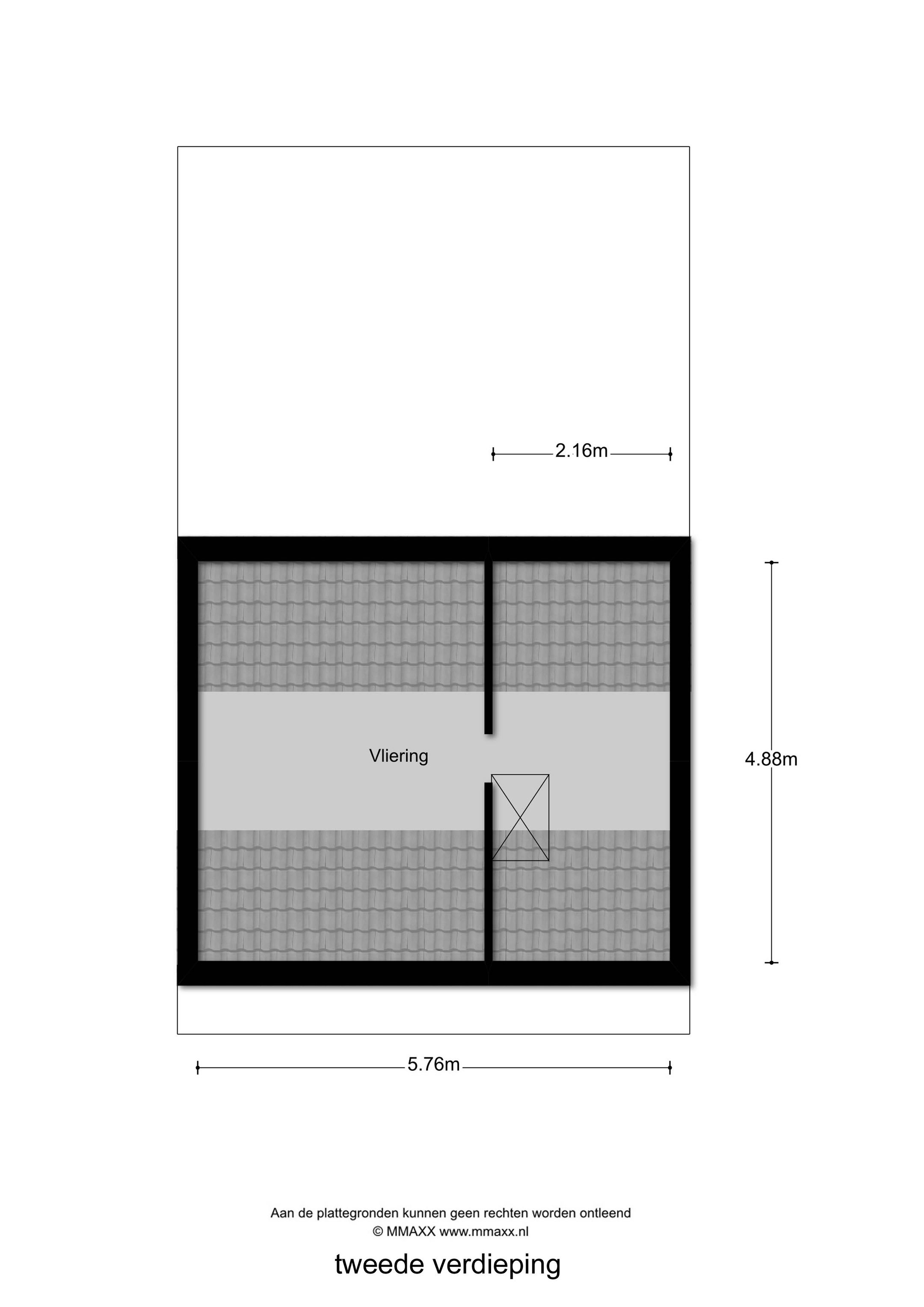 Photo 39 of vd Duyn v Maasdamstr 13
