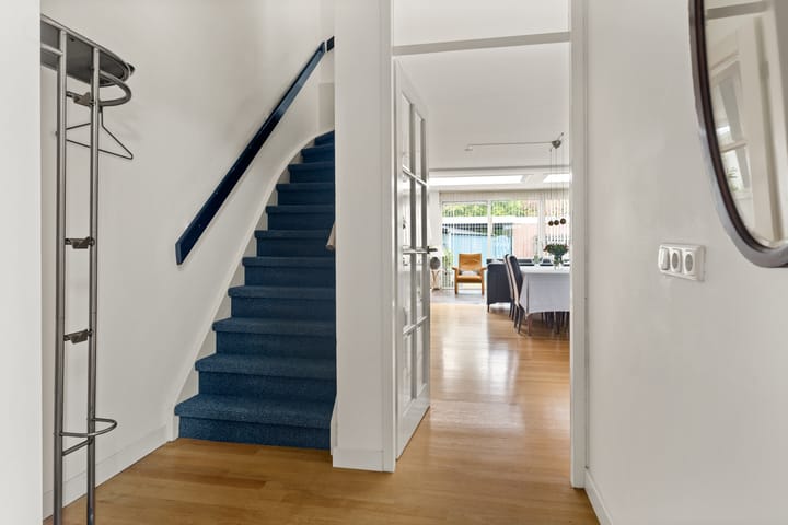 Photo 5 of Wagenhoeve 41