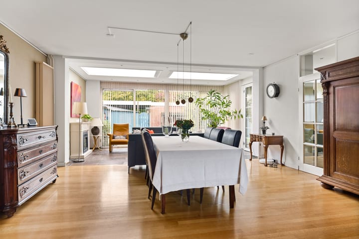 Photo 6 of Wagenhoeve 41