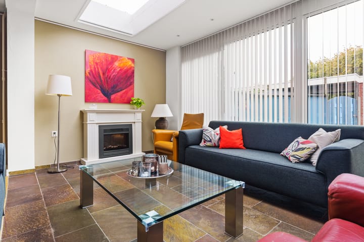 Photo 9 of Wagenhoeve 41