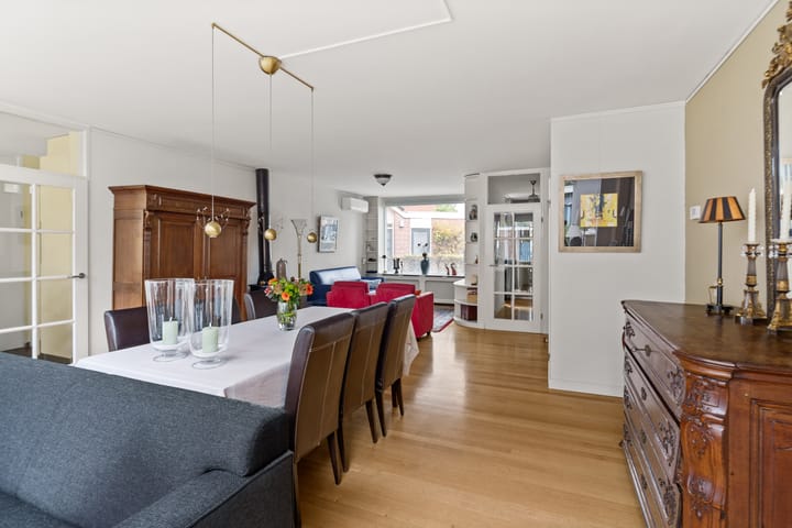 Photo 10 of Wagenhoeve 41