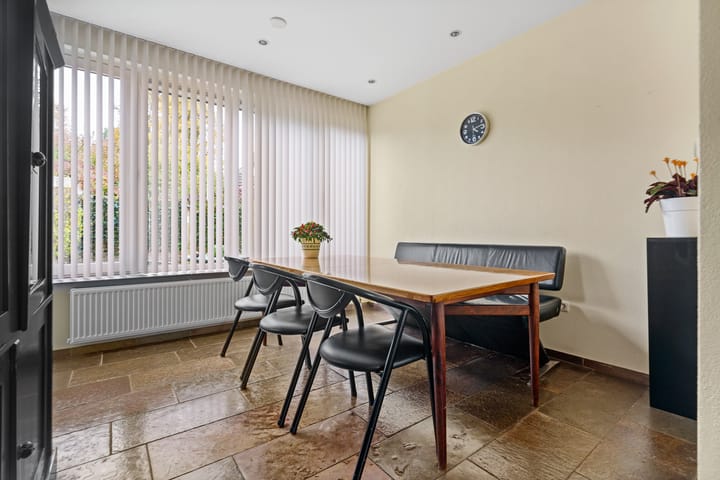 Photo 13 of Wagenhoeve 41