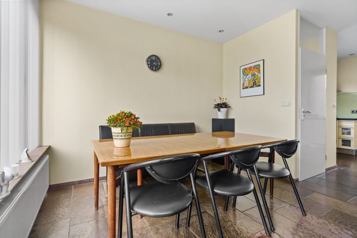 Photo 14 of Wagenhoeve 41